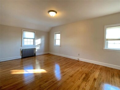 63 Prudence Ct, Warwick, RI 02888 - photo 6