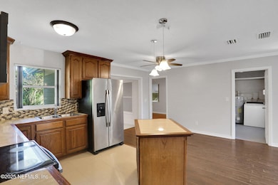 7415 Leroy Dr, Jacksonville, FL 32244 - photo 4