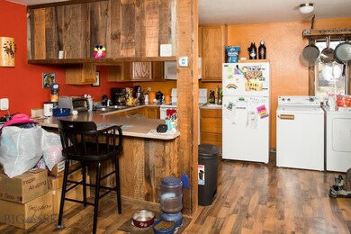 149 Juniper Berry Dr unit E, Big Sky, MT 59716 - photo 4