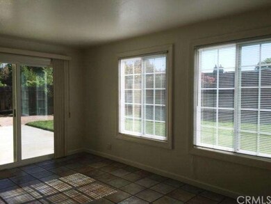 11 Tioga Way, Chico, CA 95928 - photo 5