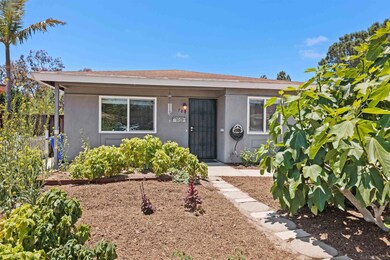 700 Teaberry St, Encinitas, CA 92024 - photo 5