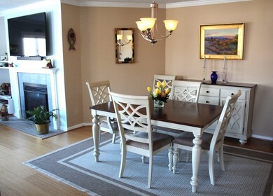 4 Cliffside Dr unit 4, Plymouth, MA 02360 - photo 5