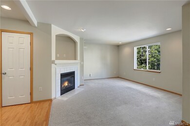 1210 118th Place SW unit 69, Everett, WA 98204 - photo 2