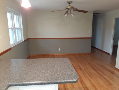 7225 W Main St, Maryville, IL 62062 - photo 2