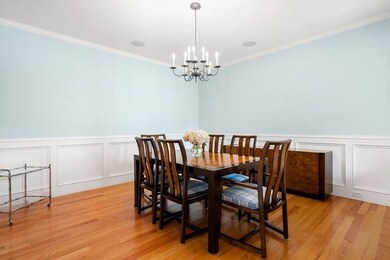 287 Langley Rd unit 9, Newton Center, MA 02459 - photo 3
