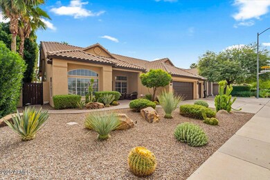 16825 N 61st Way, Scottsdale, AZ 85254 - photo 6