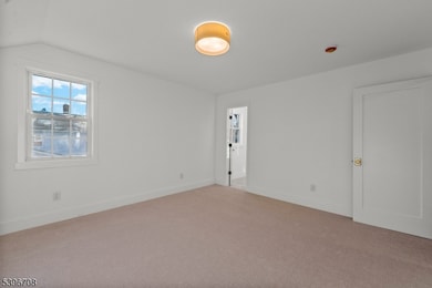 143 Maple Ave, Chester, NJ 07930 - photo 7