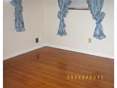 214 Orville Dr, Toledo, OH 43612 - photo 5