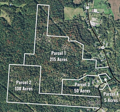 Cox Rd-3