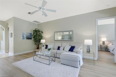 6082 Highwood Park Ct, Naples, FL 34110 - photo 6