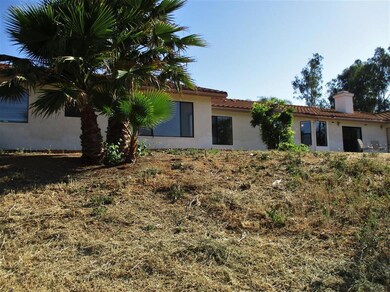 11267 Calle Oro Verde, Valley Center, CA 92082 - photo 3