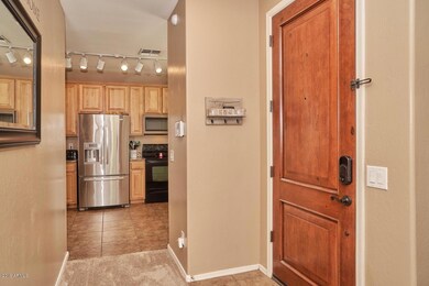 10136 E Isleta Ave, Mesa, AZ 85209 - photo 6