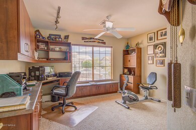 7 Office Den 1