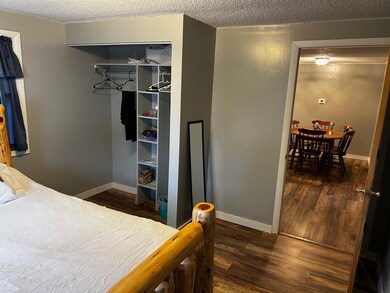 210 Winchester Rd, Geneva, IN 46740 - photo 5