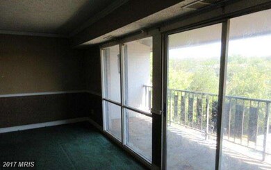 3136 Brinkley Rd, Temple Hills, MD 20748 - photo 3