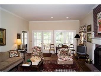 18882 Old Pike Rd, Fitzpatrick, AL 36029 - photo 5