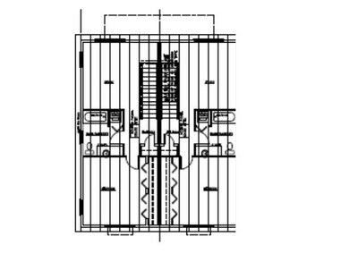 25 Fletcher Rd unit 101, Fairfax, VT 05454 - photo 3