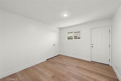 240 Avenida Lobeiro unit B, San Clemente, CA 92672 - photo 7