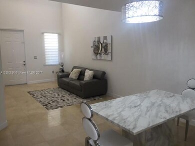 10805 NW 75th St, Doral, FL 33178 - photo 3