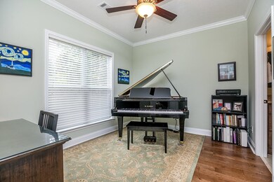 241 Kestwick Dr W, Martinez, GA 30907 - photo 7