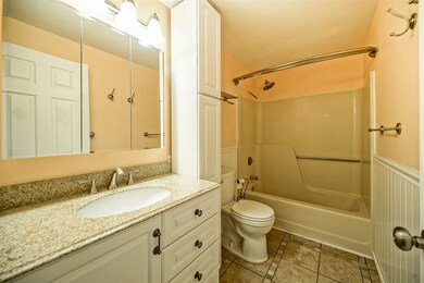 5 David Dr unit A, Hudson, NH 03051 - photo 6