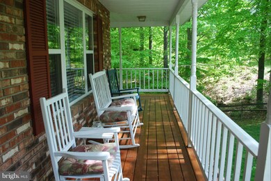 441 Rachaels Way, Prince Frederick, MD 20678 - photo 4