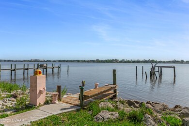 410SBeachSt_4439_HDR