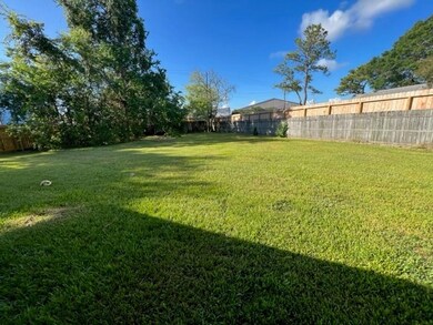 17150 Barcelona Dr, Friendswood, TX 77546 - photo 5