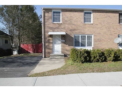 36 Narragansett Ave unit A, Westerly, RI 02891 - photo 3