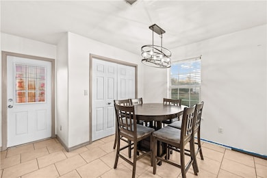 4109 County Road 40, Robstown, TX 78380 - photo 7