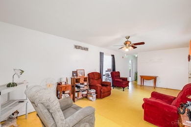 214 Haw Tree Rd, Felicity, OH 45120 - photo 4