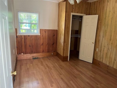 7128 Dawsonville Hwy, Dawsonville, GA 30534 - photo 6