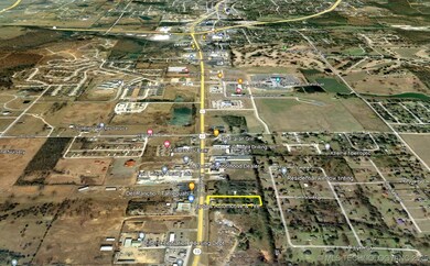 4729 S Muskogee Ave, Tahlequah, OK 74464 - photo 3