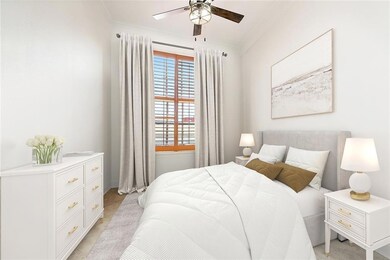 330 Julia St unit 321, New Orleans, LA 70130 - photo 5