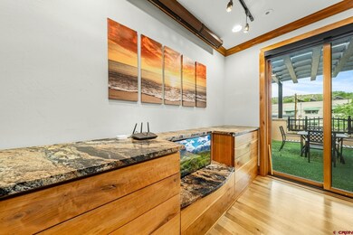 754 Main Ave unit 302, Durango, CO 81301 - photo 6