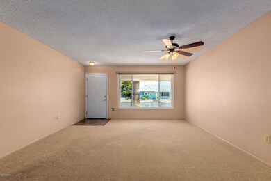9810 W Terrace Ln unit 57, Sun City, AZ 85373 - photo 5