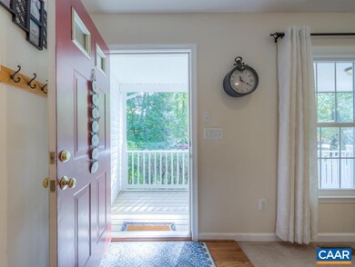 95 Rudolph St, Ruckersville, VA 22968 - photo 4