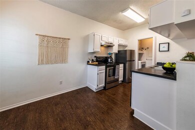 4107 Esters Rd unit 803E, Irving, TX 75038 - photo 7