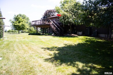 206 E Via Sistina, Toluca, IL 61369 - photo 6