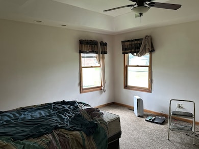 451 Turner Rd, Aurora, IL 60505 - photo 6