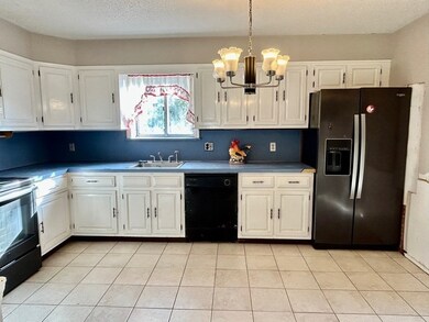 5 Charles Street Ave, Waltham, MA 02453 - photo 3