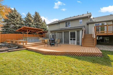 12320 99th Ave N, Maple Grove, MN 55369 - photo 4