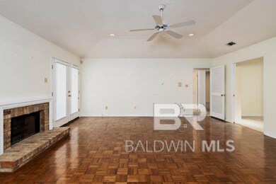 12 Stonebridge Ct, Mobile, AL 36608 - photo 6