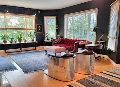 Salem Place Condominiums unit 76, Woburn, MA 01801 - photo 2