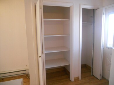 645 W Old Highway 91, Parowan, UT 84761 - photo 5