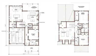 12 Lookout Ln, Portsmouth, RI 02871 - photo 5