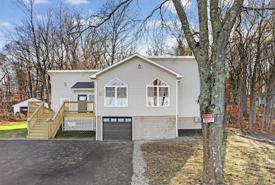 19 Grandview Trail, Monroe, NY 10950 - photo 3