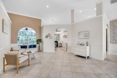 372 SW Egret Landing, Port Saint Lucie, FL 34953 - photo 6