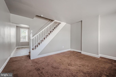 338 S Claymont St, Wilmington, DE 19801 - photo 5