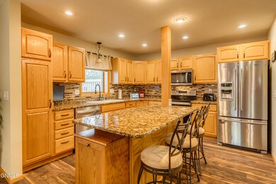 1125SouthportLp_0036